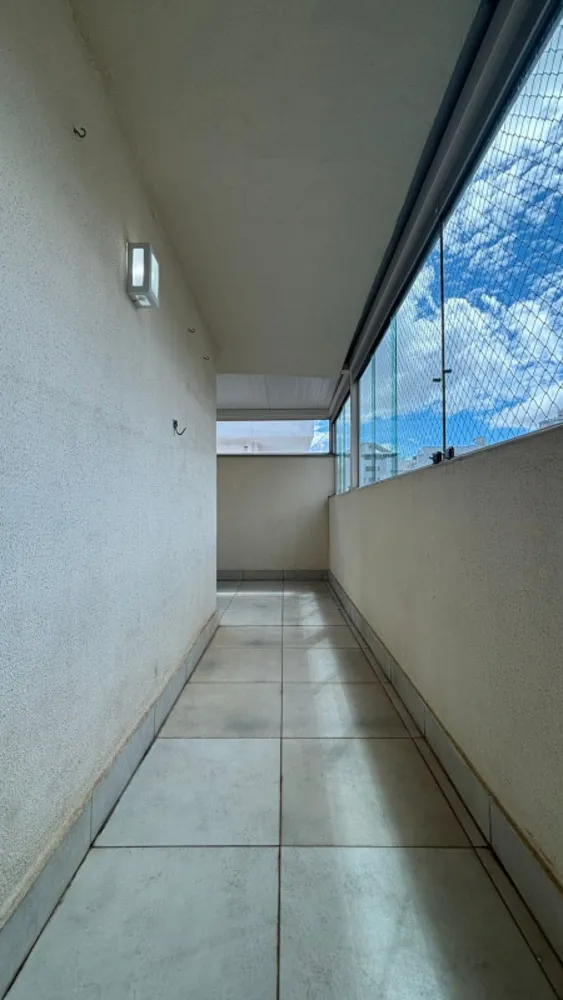 Cobertura, 2 quartos, 101 m² - Foto 13