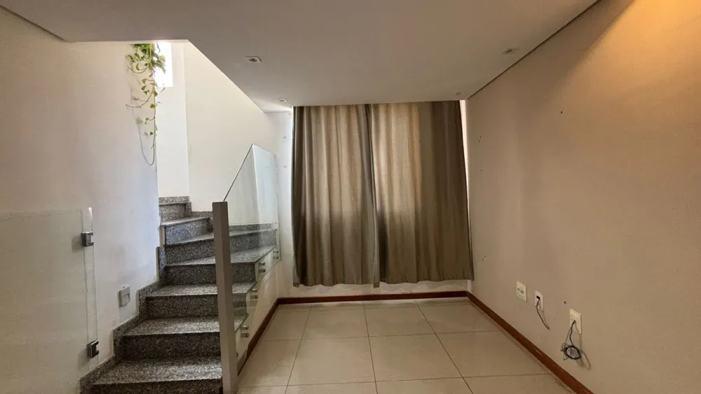 Cobertura, 2 quartos, 101 m² - Foto 3