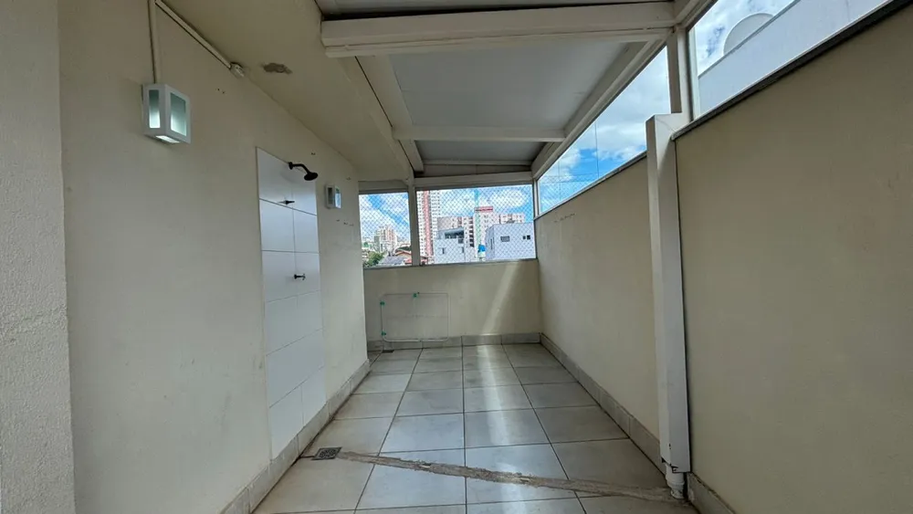 Cobertura, 2 quartos, 101 m² - Foto 16