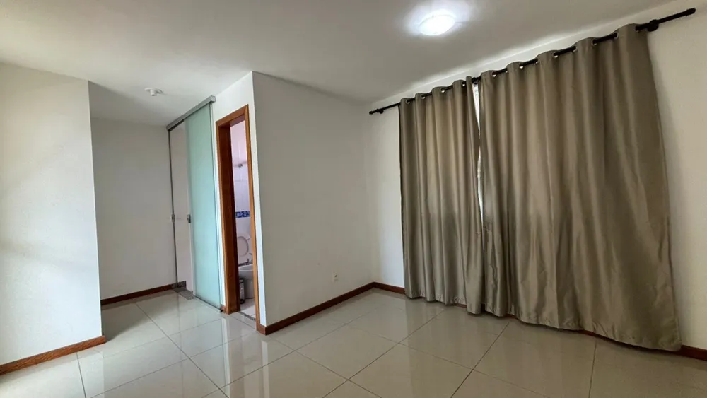 Cobertura, 2 quartos, 101 m² - Foto 9
