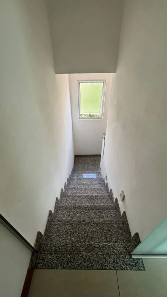 Cobertura, 2 quartos, 101 m² - Foto 7
