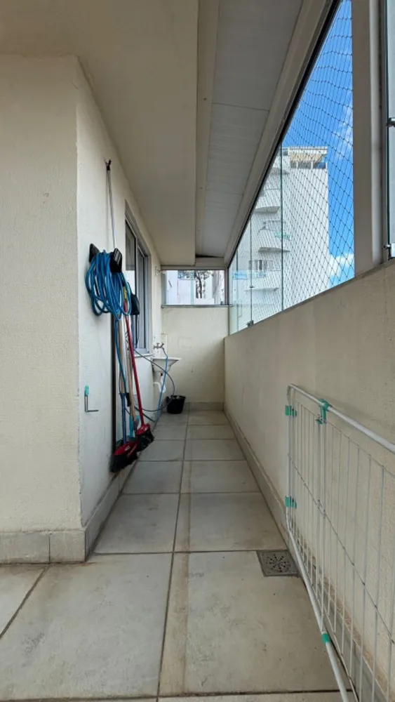 Cobertura, 2 quartos, 101 m² - Foto 18