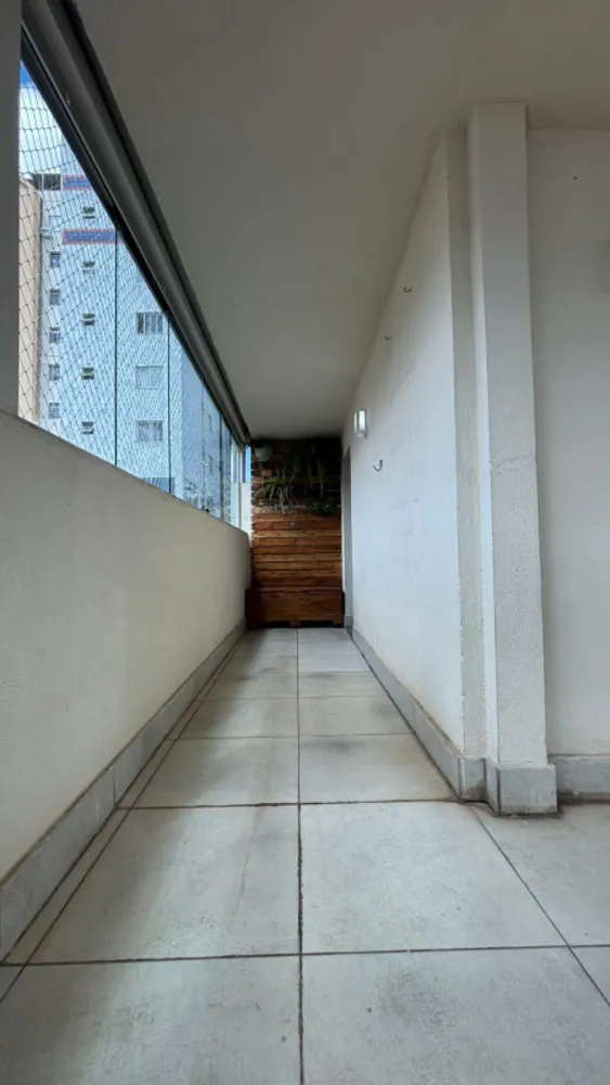 Cobertura, 2 quartos, 101 m² - Foto 15
