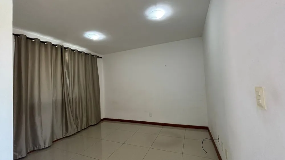 Cobertura, 2 quartos, 101 m² - Foto 8