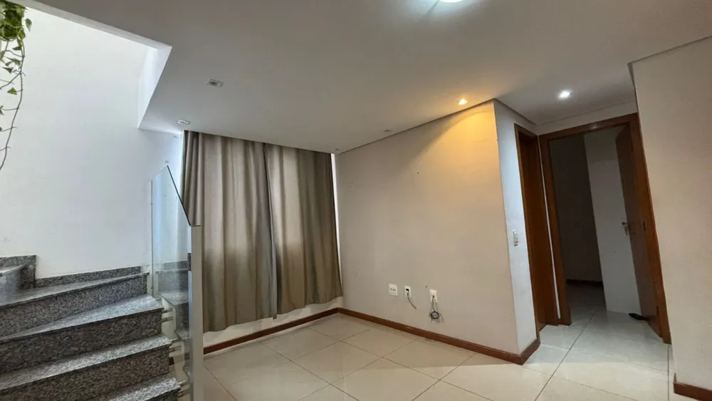 Cobertura, 2 quartos, 101 m² - Foto 4