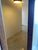 Sala-Conjunto, 30 m² - Foto 8