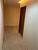 Sala-Conjunto, 30 m² - Foto 5