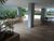 Apartamento, 4 quartos, 180 m² - Foto 12