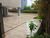 Apartamento, 4 quartos, 180 m² - Foto 17