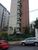 Apartamento, 4 quartos, 180 m² - Foto 5