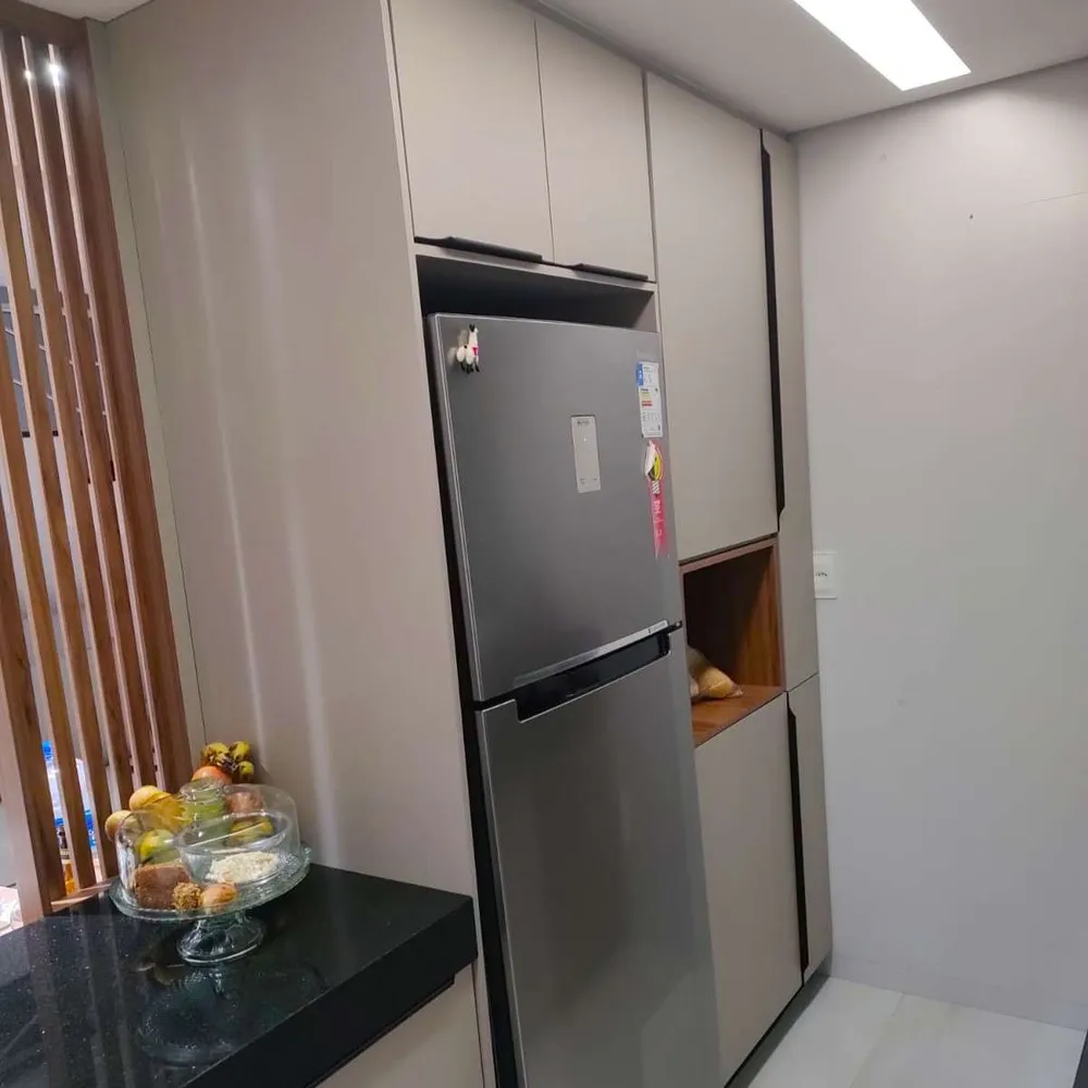 Cobertura, 3 quartos, 88 m² - Foto 10