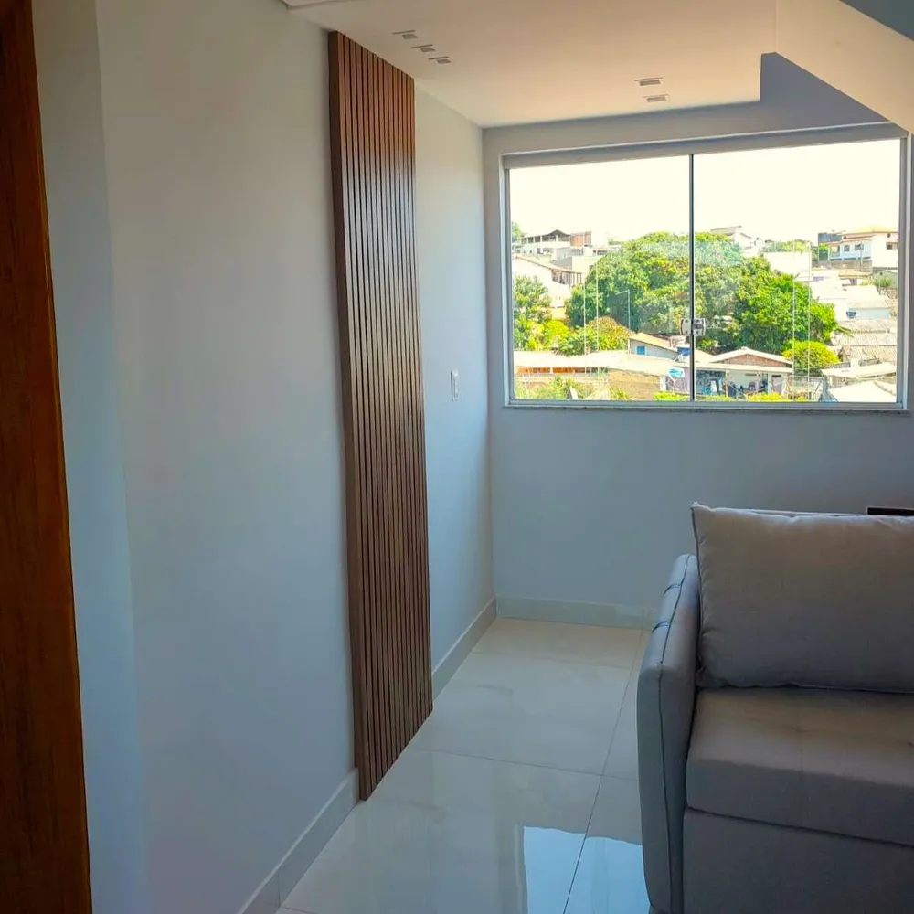 Cobertura, 3 quartos, 88 m² - Foto 12