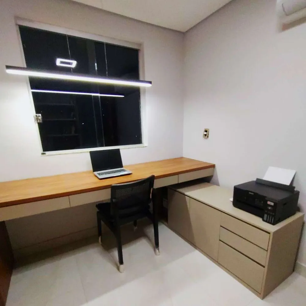 Cobertura, 3 quartos, 88 m² - Foto 4