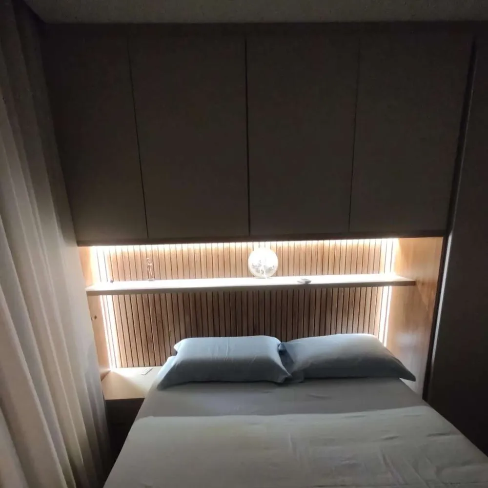 Cobertura, 3 quartos, 88 m² - Foto 11