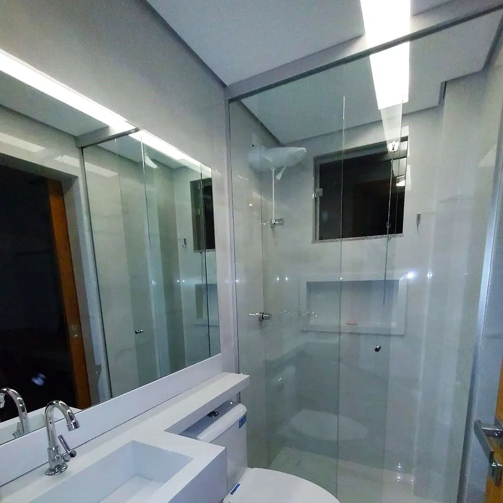 Cobertura, 3 quartos, 88 m² - Foto 5