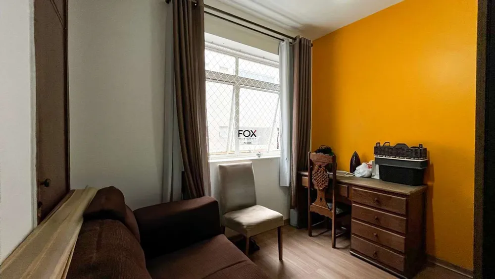 Apartamento, 3 quartos, 90 m² - Foto 6