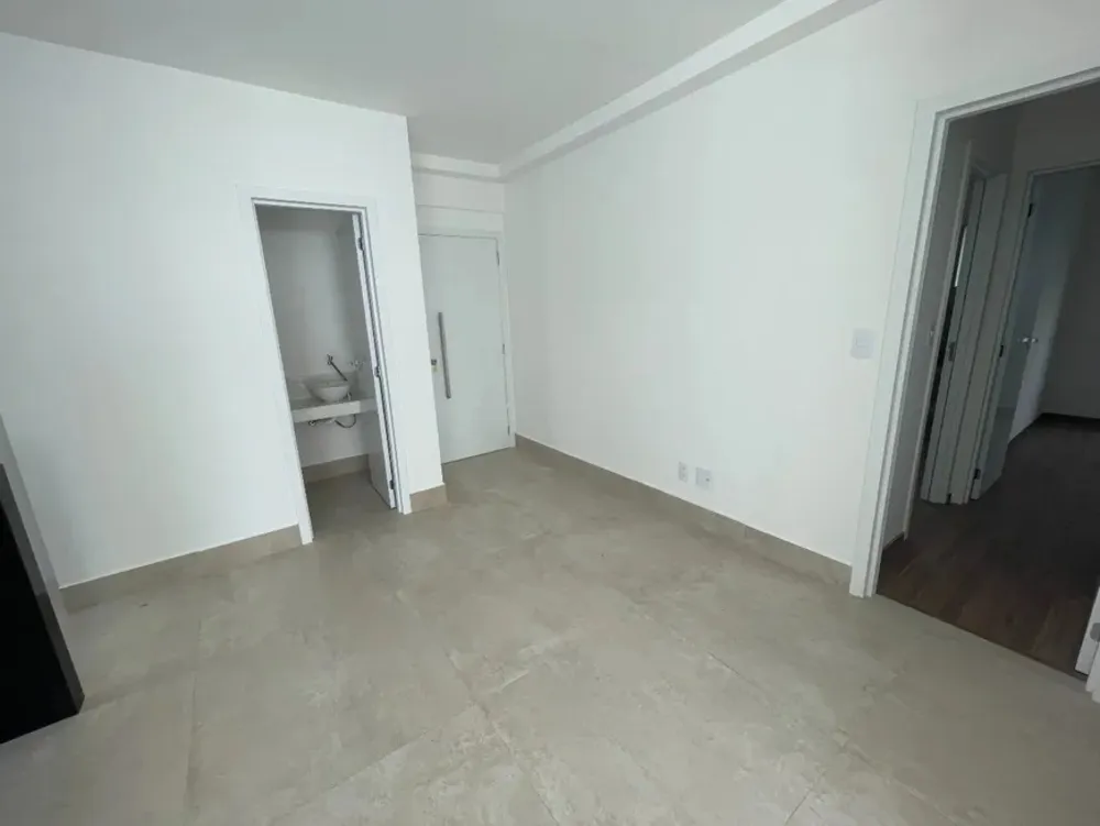 Apartamento, 3 quartos, 85 m² - Foto 5