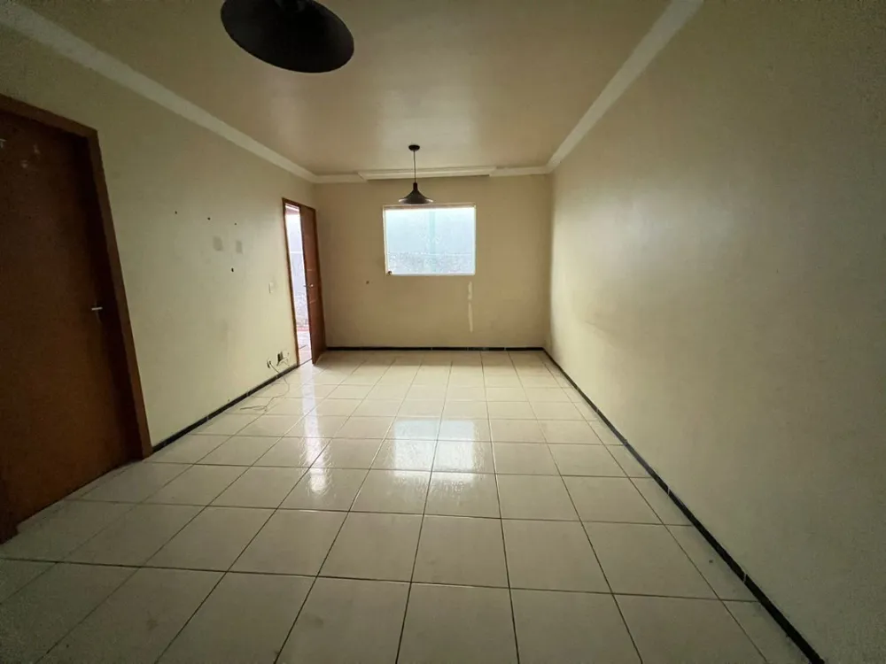 Casa, 2 quartos, 60 m² - Foto 7