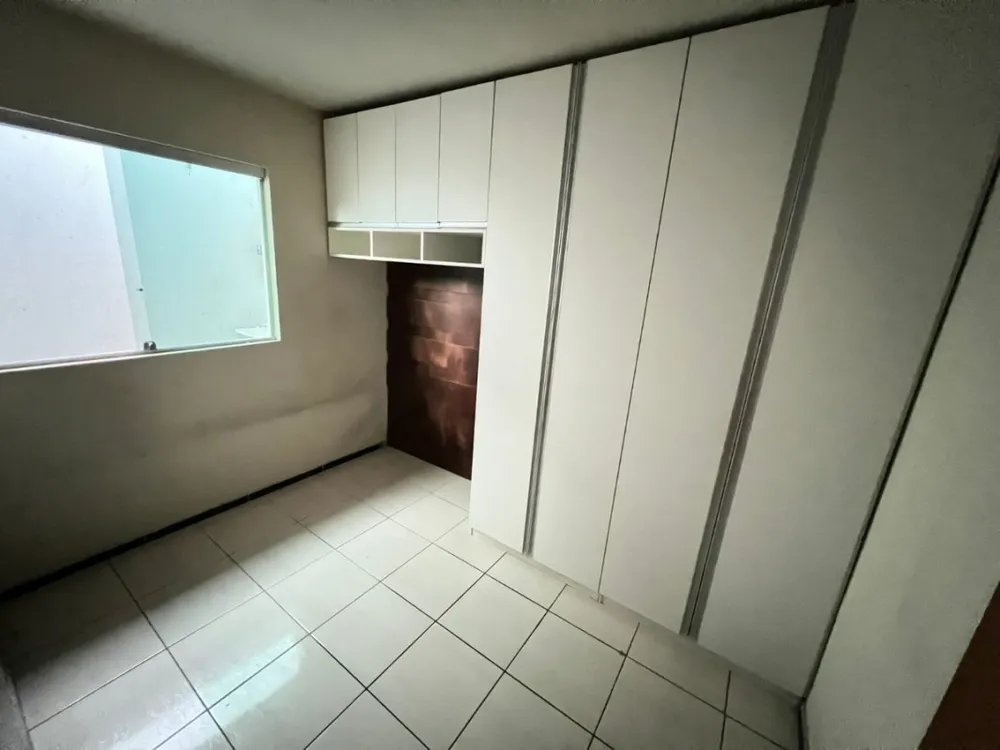 Casa, 2 quartos, 60 m² - Foto 6