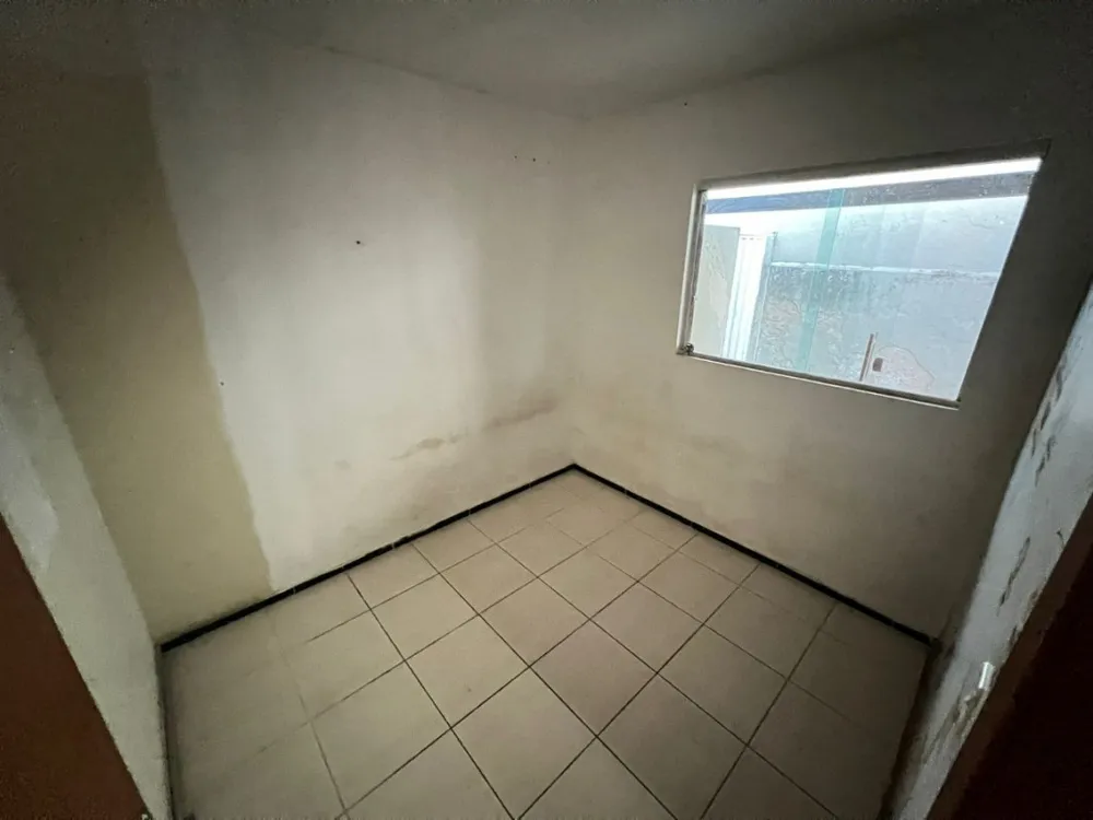 Casa, 2 quartos, 60 m² - Foto 2