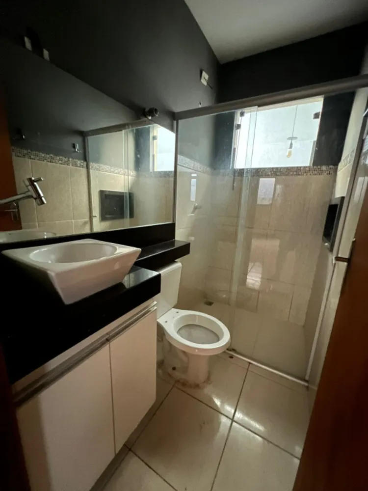 Casa, 2 quartos, 60 m² - Foto 4