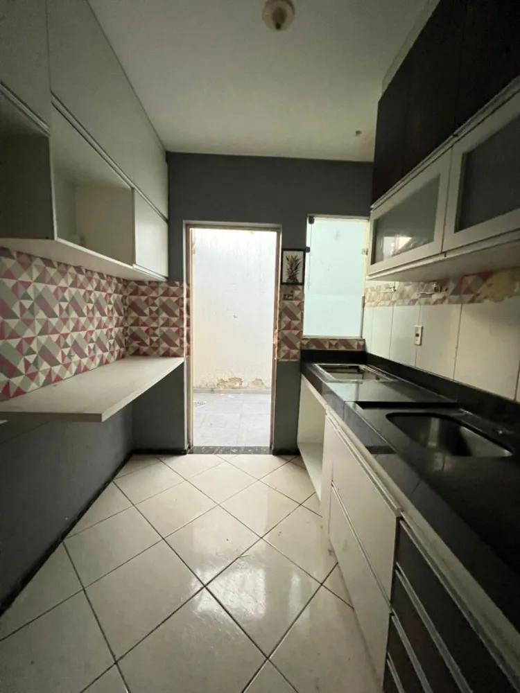 Casa, 2 quartos, 60 m² - Foto 5