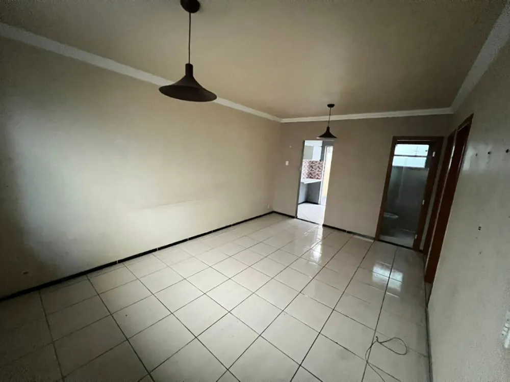 Casa, 2 quartos, 60 m² - Foto 8