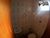 Sala-Conjunto - Foto 4