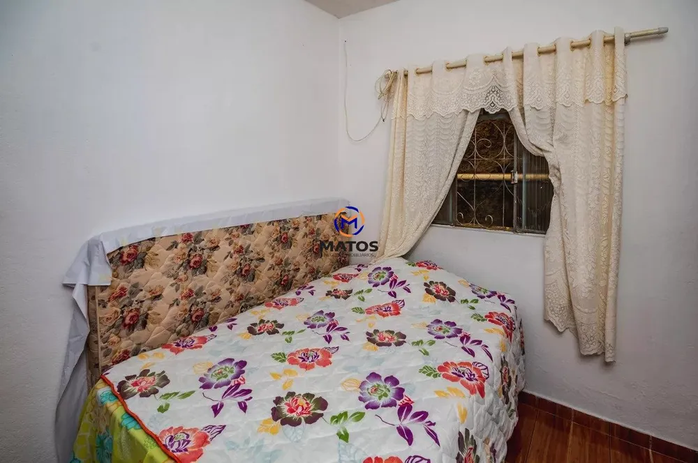 Casa, 2 quartos, 180 m² - Foto 2