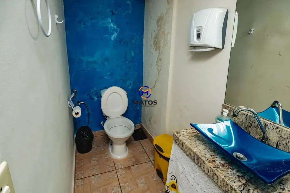Casa, 2 quartos, 180 m² - Foto 5