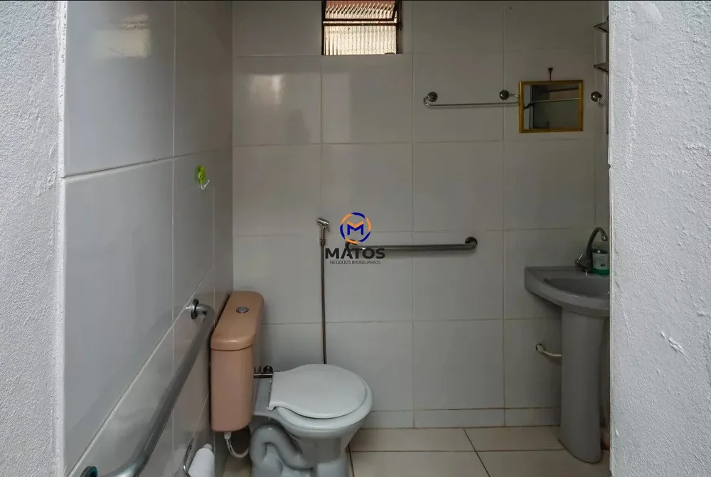 Casa, 2 quartos, 180 m² - Foto 6