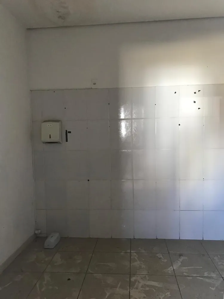 Loja-Salão, 457 m² - Foto 5