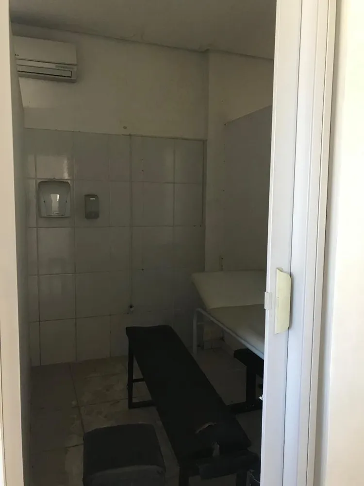 Loja-Salão, 457 m² - Foto 10