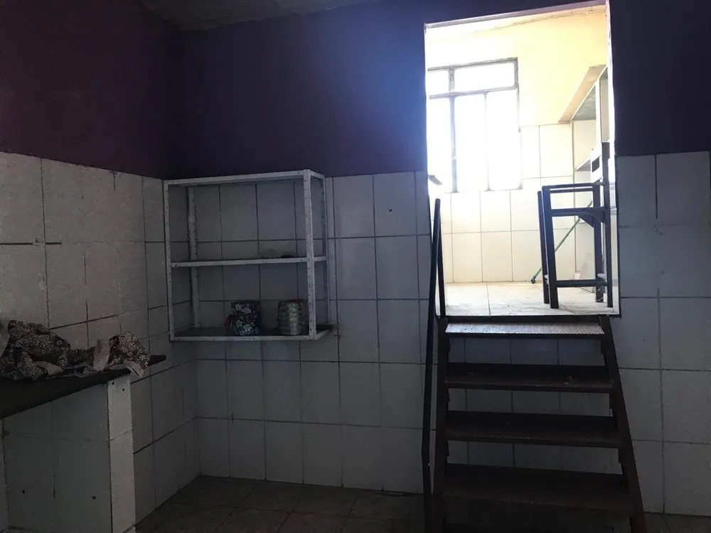 Loja-Salão, 457 m² - Foto 11