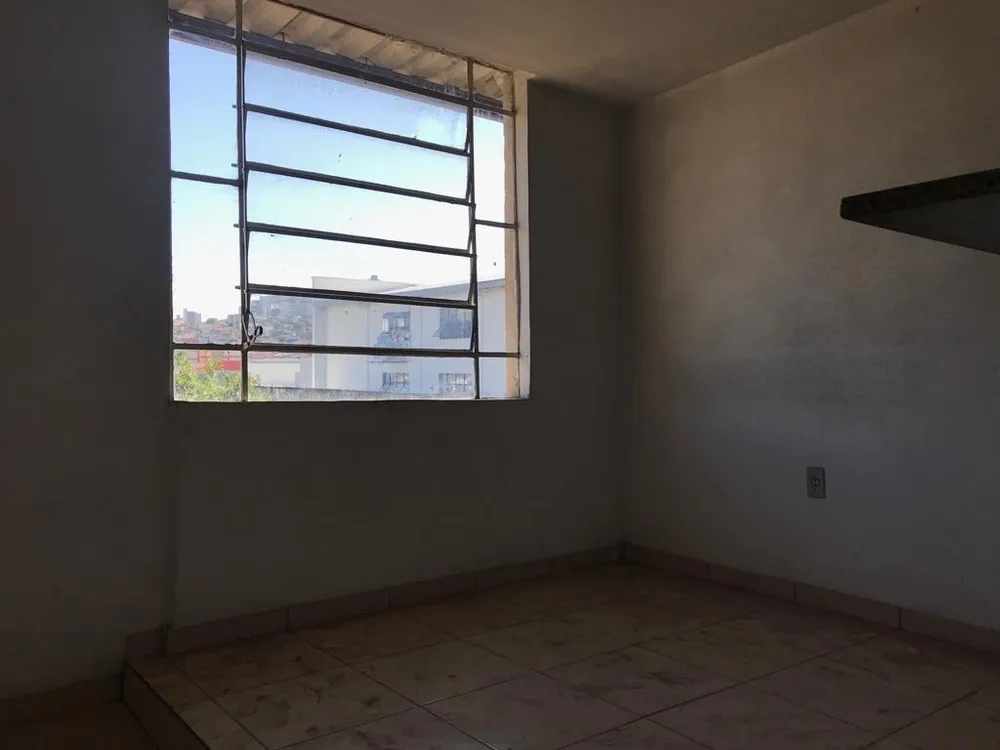 Loja-Salão, 457 m² - Foto 7
