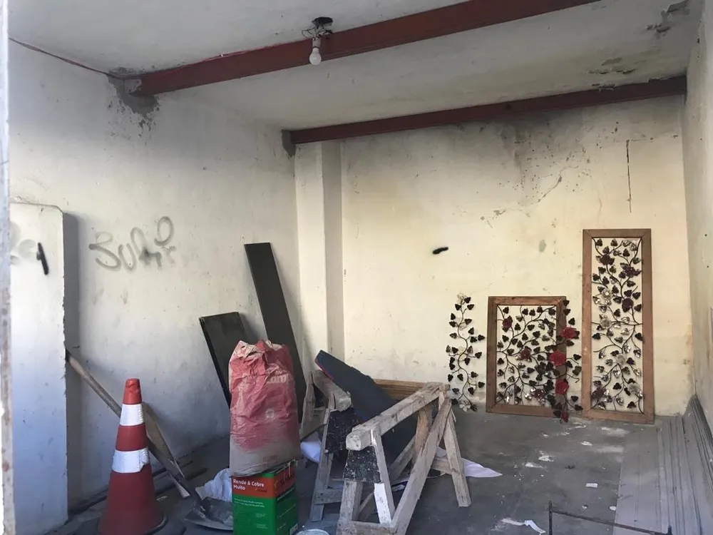 Loja-Salão, 457 m² - Foto 15