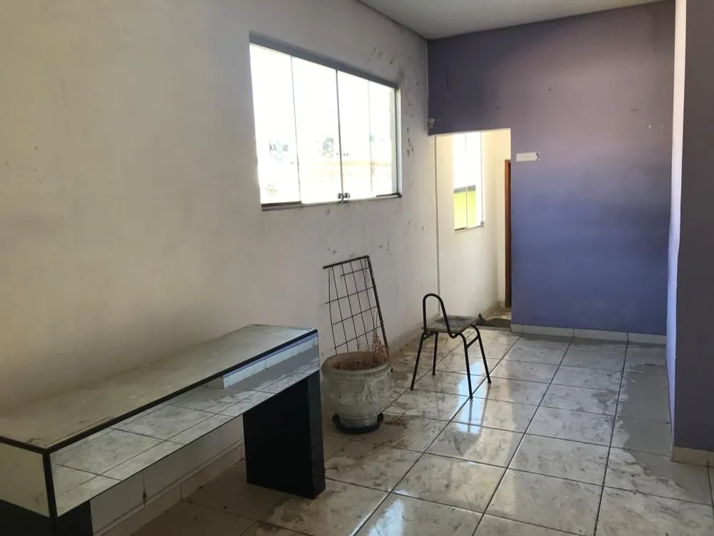 Loja-Salão, 457 m² - Foto 6