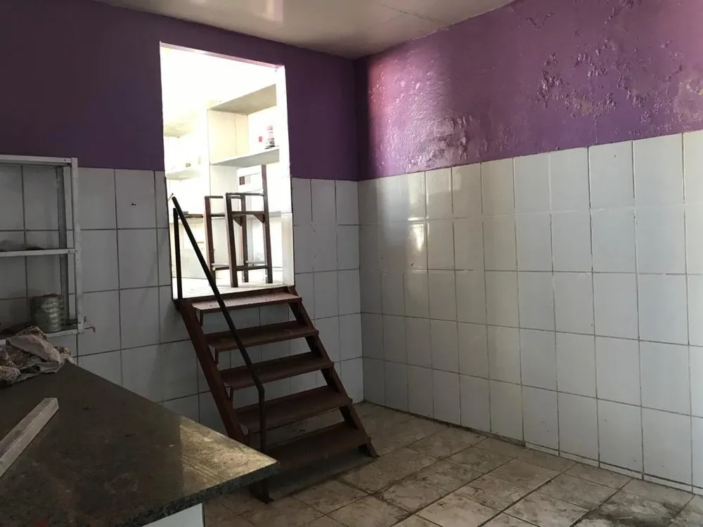 Loja-Salão, 457 m² - Foto 8