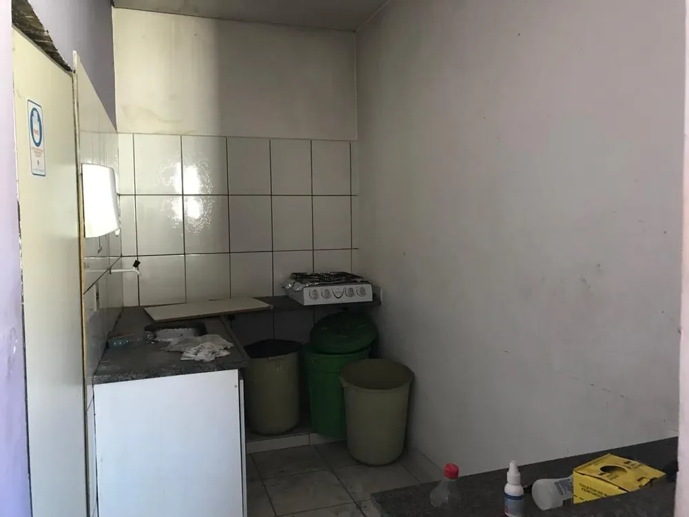 Loja-Salão, 457 m² - Foto 12