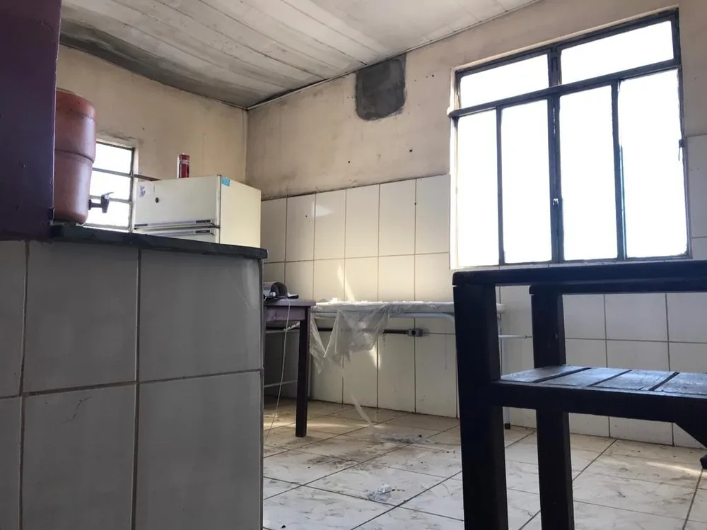 Loja-Salão, 457 m² - Foto 13