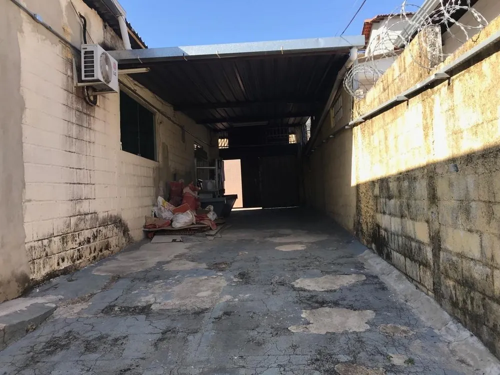 Loja-Salão, 457 m² - Foto 16