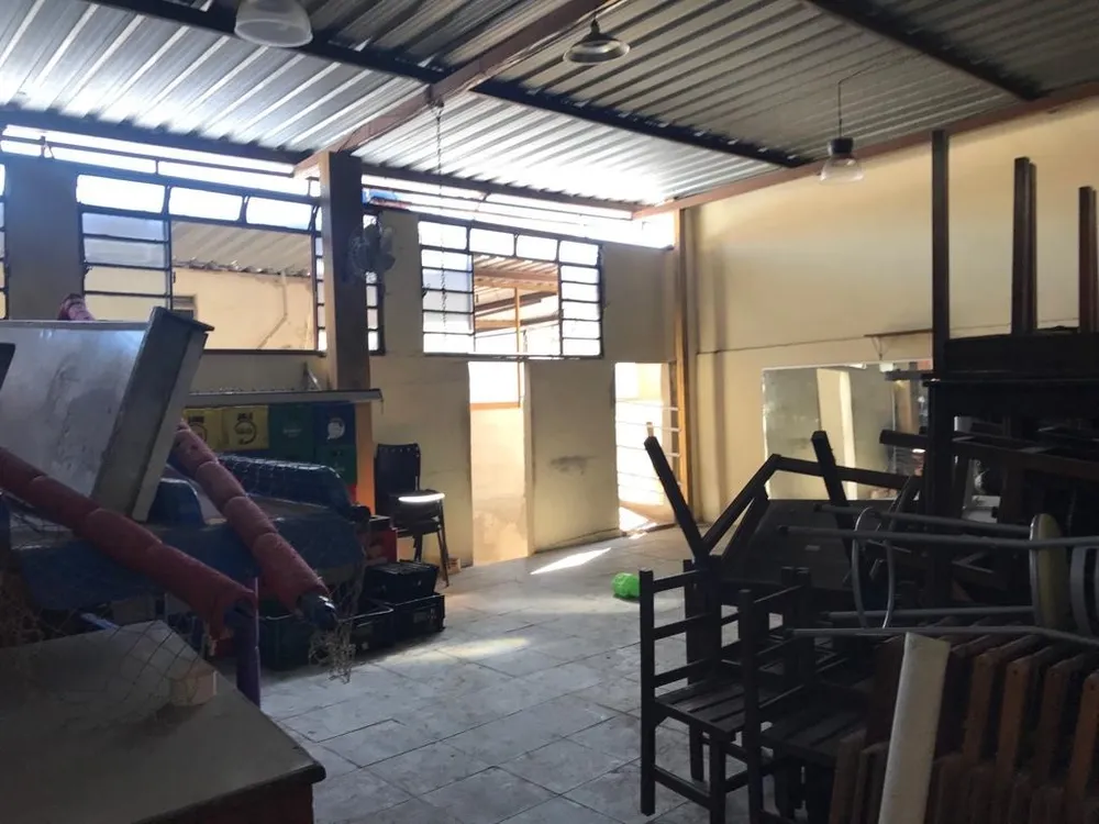 Loja-Salão, 457 m² - Foto 19