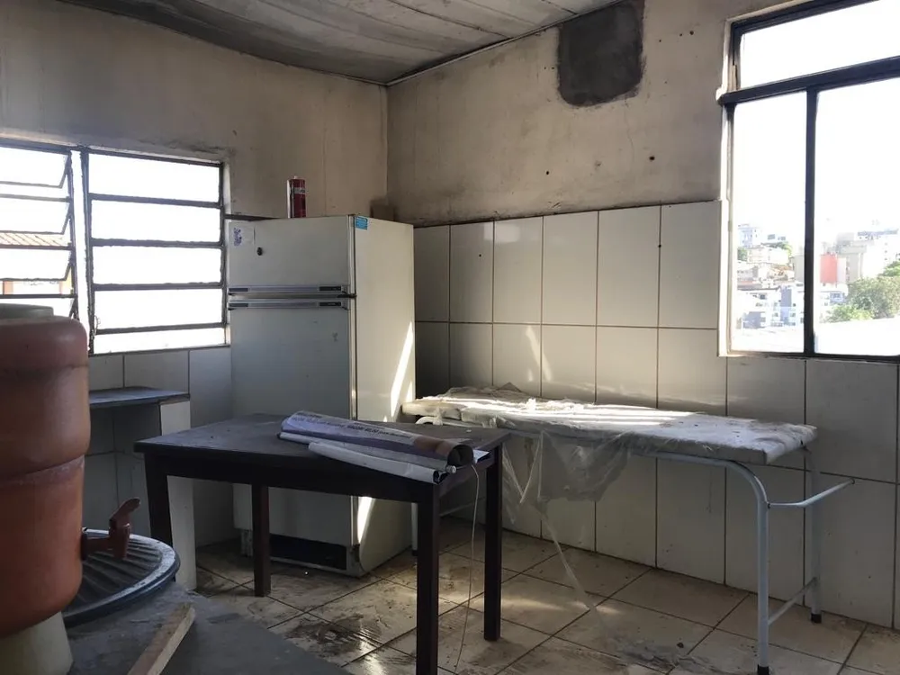 Loja-Salão, 457 m² - Foto 14