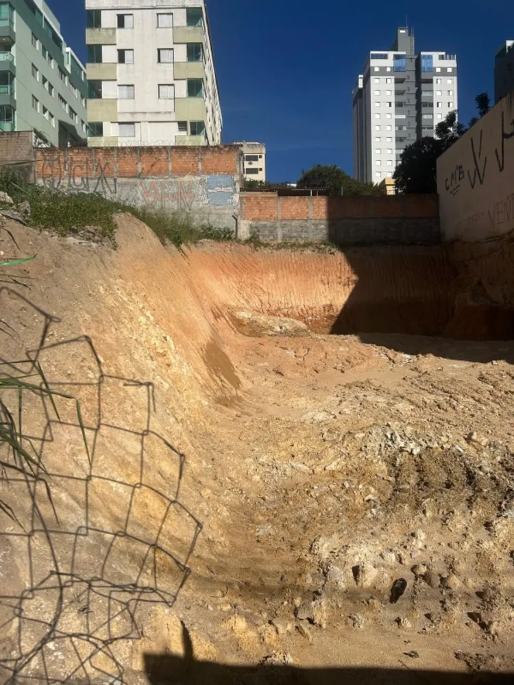 Terreno, 668 m² - Foto 5