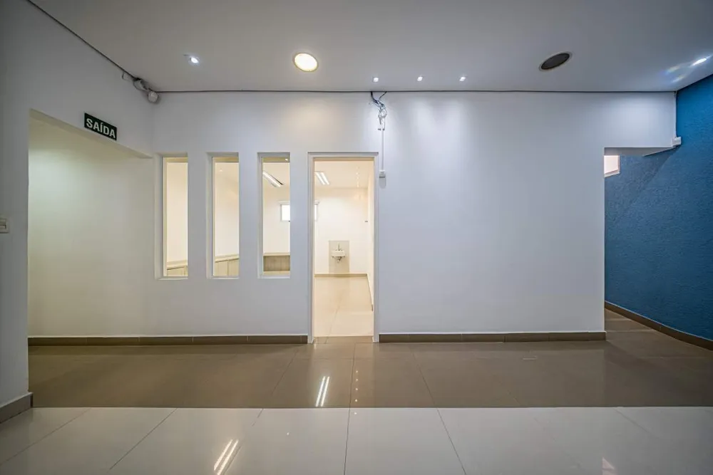 Loja-Salão, 336 m² - Foto 7
