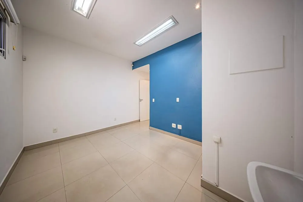 Loja-Salão, 336 m² - Foto 5