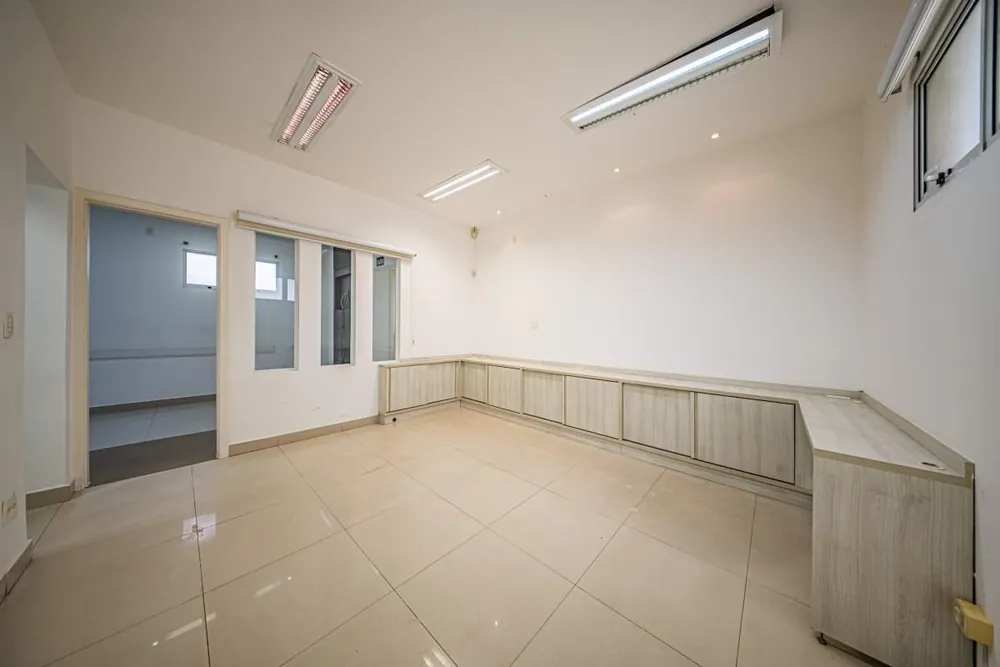 Loja-Salão, 336 m² - Foto 8