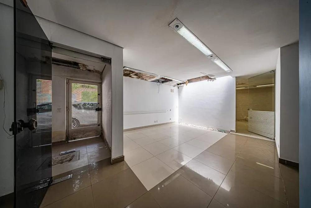 Loja-Salão, 336 m² - Foto 2