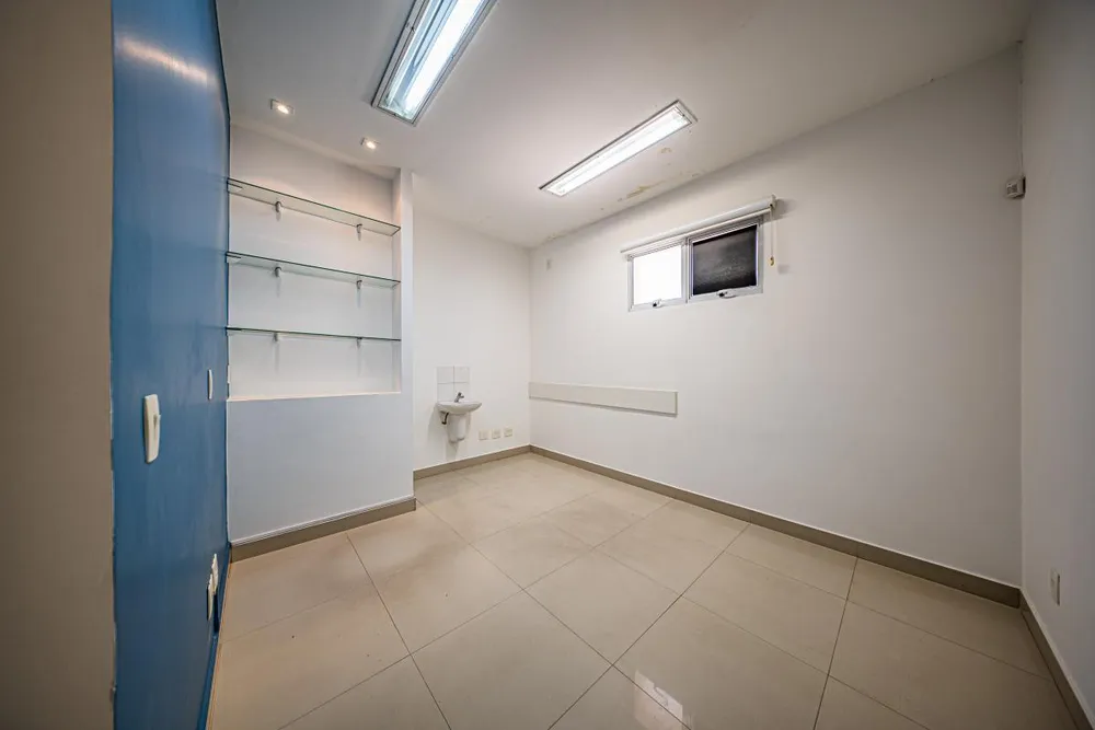 Loja-Salão, 336 m² - Foto 4