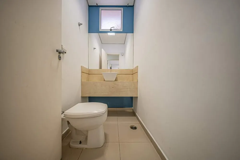 Loja-Salão, 336 m² - Foto 3